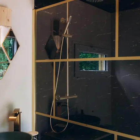 L'eco-to * 穆瓦萨克