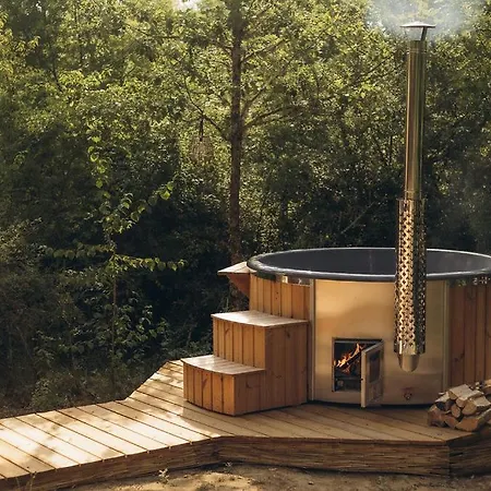 L'eco-to 穆瓦萨克