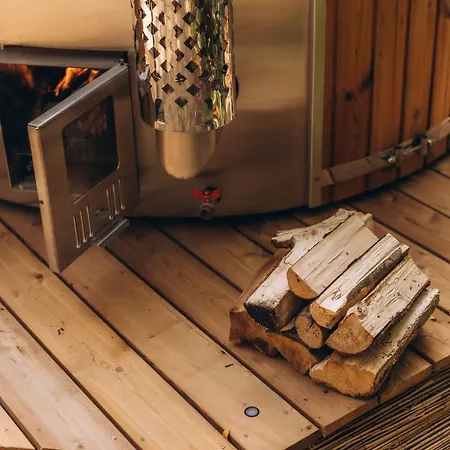 L'eco-to 穆瓦萨克