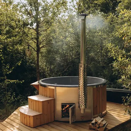 L'eco-to * 穆瓦萨克