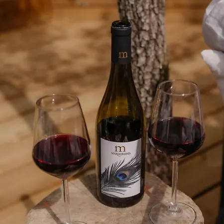 L'eco-to 穆瓦萨克