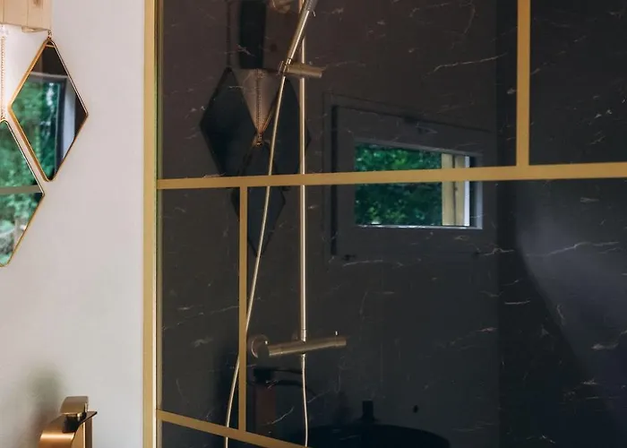 L'eco-to * مْواساك