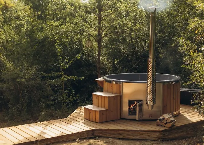 L'eco-to مْواساك