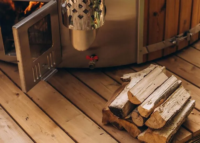 L'eco-to مْواساك