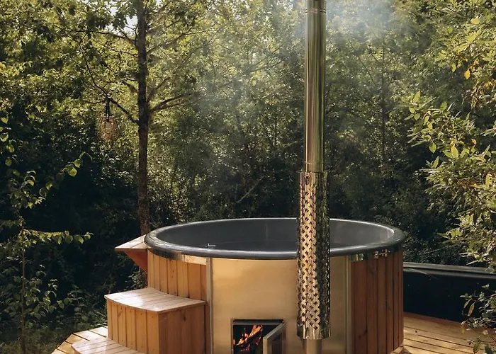 L'eco-to * مْواساك