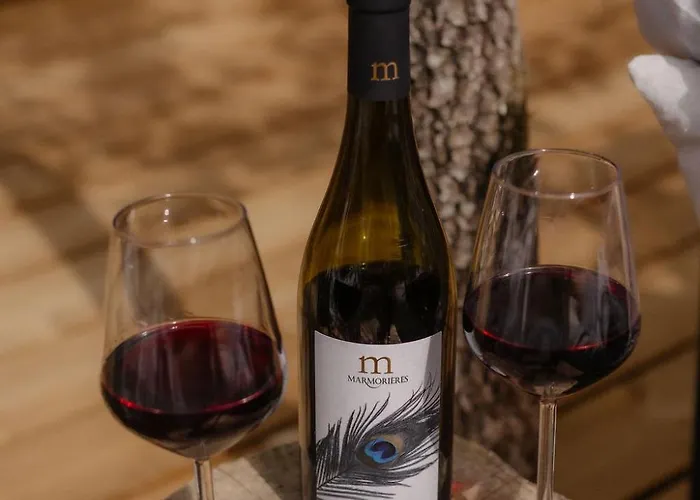 L'eco-to مْواساك